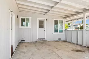 1000 Worley Rd, Suisun City, CA 94585 - Photo 32
