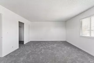 1000 Worley Rd, Suisun City, CA 94585 - Photo 4