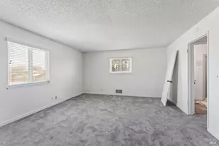 1000 Worley Rd, Suisun City, CA 94585 - Photo 2