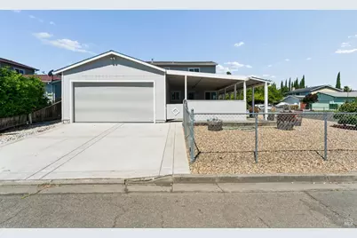 1000 Worley Road, Suisun City, CA 94585 - Photo 74