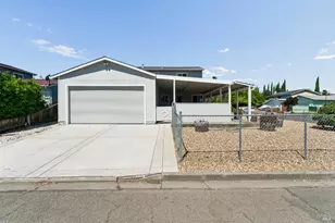 1000 Worley Rd, Suisun City, CA 94585 - Photo 74