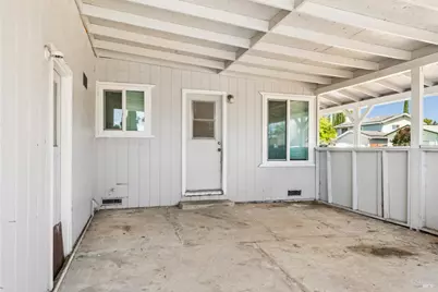 1000 Worley Road, Suisun City, CA 94585 - Photo 68
