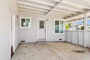 1000 Worley Rd, Suisun City, CA 94585 - Photo 68