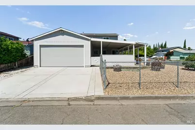 1000 Worley Road, Suisun City, CA 94585 - Photo 38