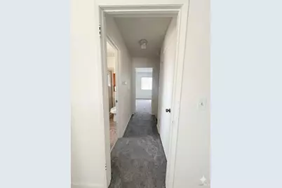 1000 Worley Road, Suisun City, CA 94585 - Photo 10