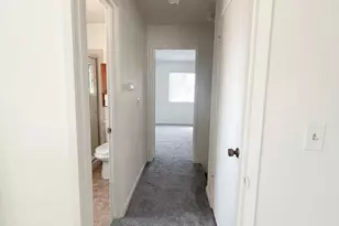 1000 Worley Rd, Suisun City, CA 94585 - Photo 10