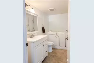1000 Worley Road, Suisun City, CA 94585 - Photo 8