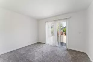 1000 Worley Rd, Suisun City, CA 94585 - Photo 50