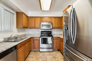 1000 Worley Rd, Suisun City, CA 94585 - Photo 14