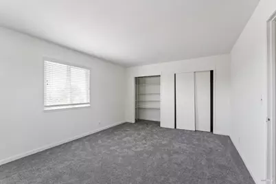 1000 Worley Road, Suisun City, CA 94585 - Photo 46