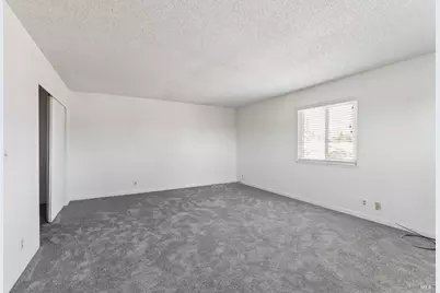 1000 Worley Road, Suisun City, CA 94585 - Photo 42