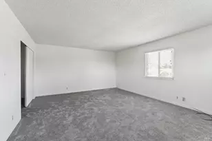 1000 Worley Rd, Suisun City, CA 94585 - Photo 42