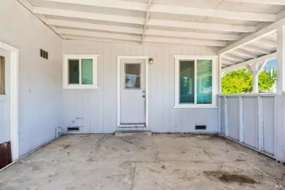 1000 Worley Road, Suisun City, CA 94585 - Photo 66