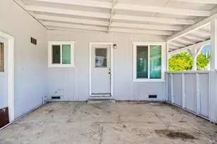 1000 Worley Rd, Suisun City, CA 94585 - Photo 66