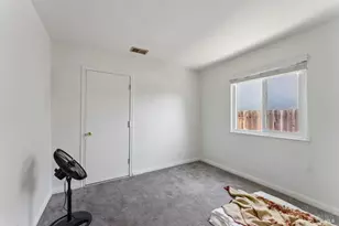 1000 Worley Rd, Suisun City, CA 94585 - Photo 12