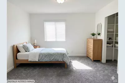 1000 Worley Road, Suisun City, CA 94585 - Photo 12