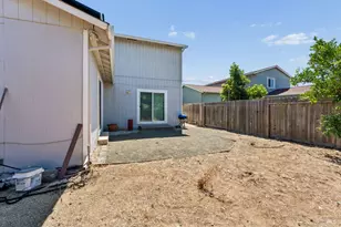 1000 Worley Rd, Suisun City, CA 94585 - Photo 28