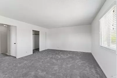 1000 Worley Road, Suisun City, CA 94585 - Photo 40