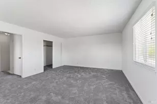 1000 Worley Rd, Suisun City, CA 94585 - Photo 40