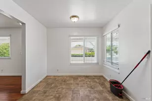 1000 Worley Rd, Suisun City, CA 94585 - Photo 16