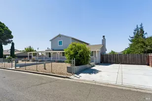 1000 Worley Rd, Suisun City, CA 94585 - Photo 36