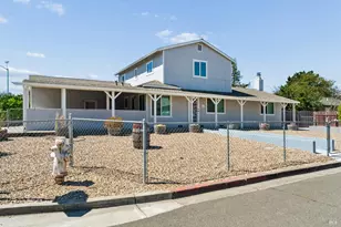 1000 Worley Rd, Suisun City, CA 94585 - Photo 70
