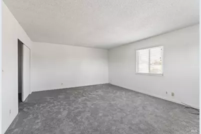 1000 Worley Road, Suisun City, CA 94585 - Photo 6
