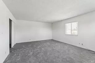 1000 Worley Rd, Suisun City, CA 94585 - Photo 6