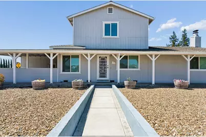 1000 Worley Road, Suisun City, CA 94585 - Photo 1