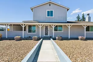 1000 Worley Rd, Suisun City, CA 94585 - Photo 1