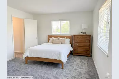 1000 Worley Road, Suisun City, CA 94585 - Photo 14