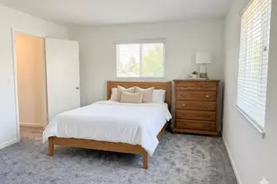 1000 Worley Rd, Suisun City, CA 94585 - Photo 14
