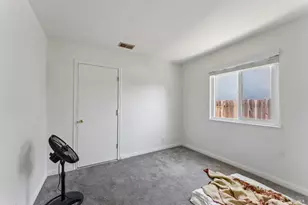 1000 Worley Rd, Suisun City, CA 94585 - Photo 38