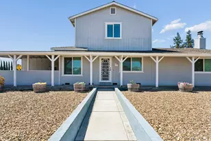 1000 Worley Rd, Suisun City, CA 94585 - Photo 2