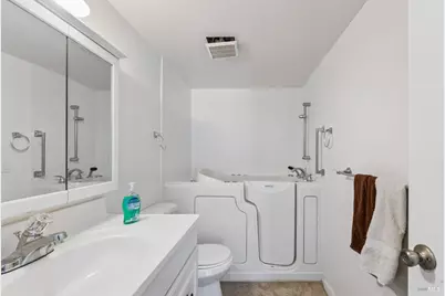 1000 Worley Road, Suisun City, CA 94585 - Photo 12