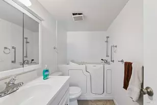 1000 Worley Rd, Suisun City, CA 94585 - Photo 12