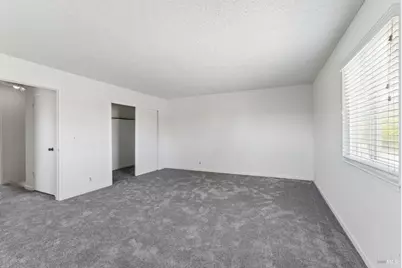 1000 Worley Road, Suisun City, CA 94585 - Photo 4