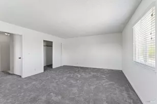 1000 Worley Rd, Suisun City, CA 94585 - Photo 4