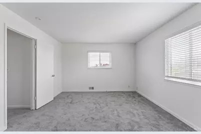 1000 Worley Road, Suisun City, CA 94585 - Photo 44