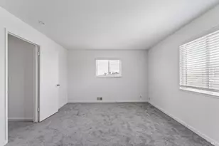 1000 Worley Rd, Suisun City, CA 94585 - Photo 44