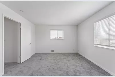 1000 Worley Road, Suisun City, CA 94585 - Photo 8