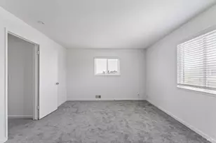 1000 Worley Rd, Suisun City, CA 94585 - Photo 8