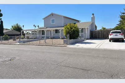 1000 Worley Road, Suisun City, CA 94585 - Photo 2