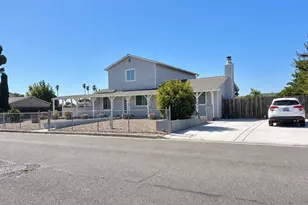 1000 Worley Rd, Suisun City, CA 94585 - Photo 2