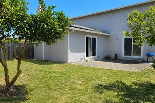 1000 Worley Rd, Suisun City, CA 94585 - Photo 22