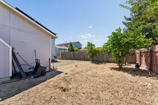 1000 Worley Rd, Suisun City, CA 94585 - Photo 64