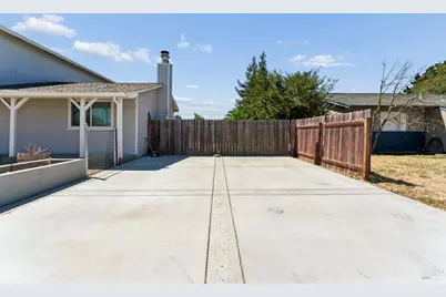 1000 Worley Road, Suisun City, CA 94585 - Photo 60