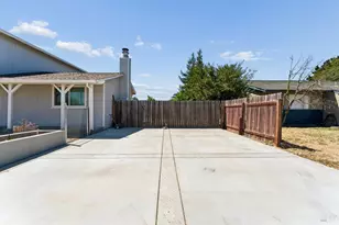 1000 Worley Rd, Suisun City, CA 94585 - Photo 60