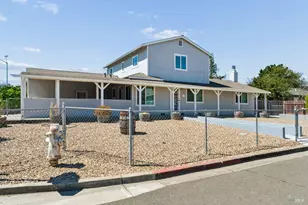 1000 Worley Rd, Suisun City, CA 94585 - Photo 34