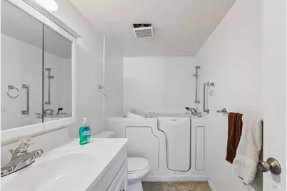 1000 Worley Road, Suisun City, CA 94585 - Photo 48